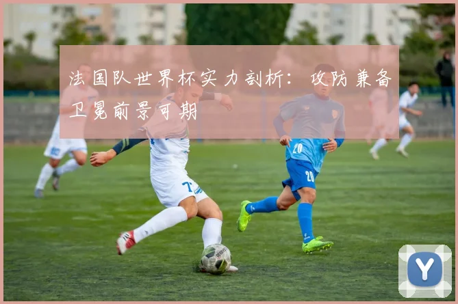 法国队世界杯实力剖析:攻防兼备卫冕前景可期